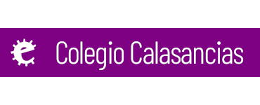 Colegio Calasancias