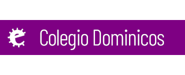  Dominicos 
